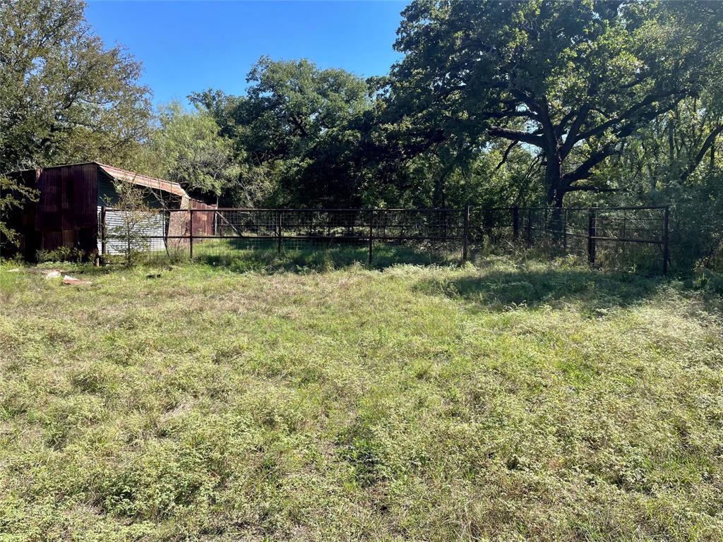 000 Cr 340 Property Photo 2