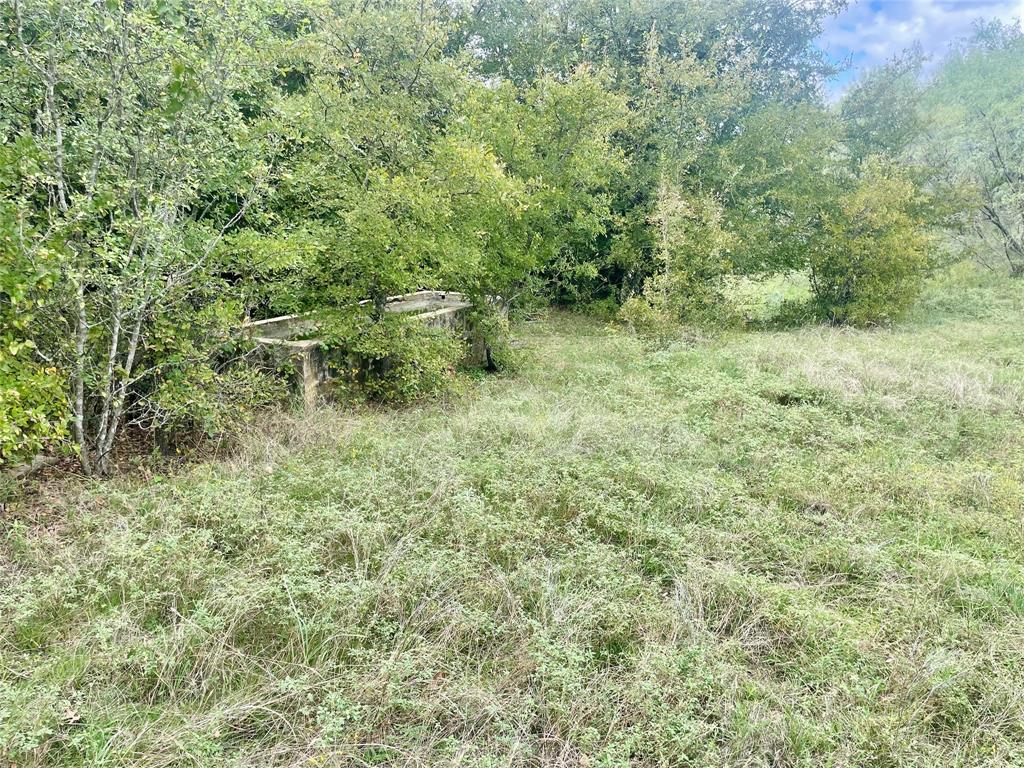 000 Cr 340 Property Photo 4