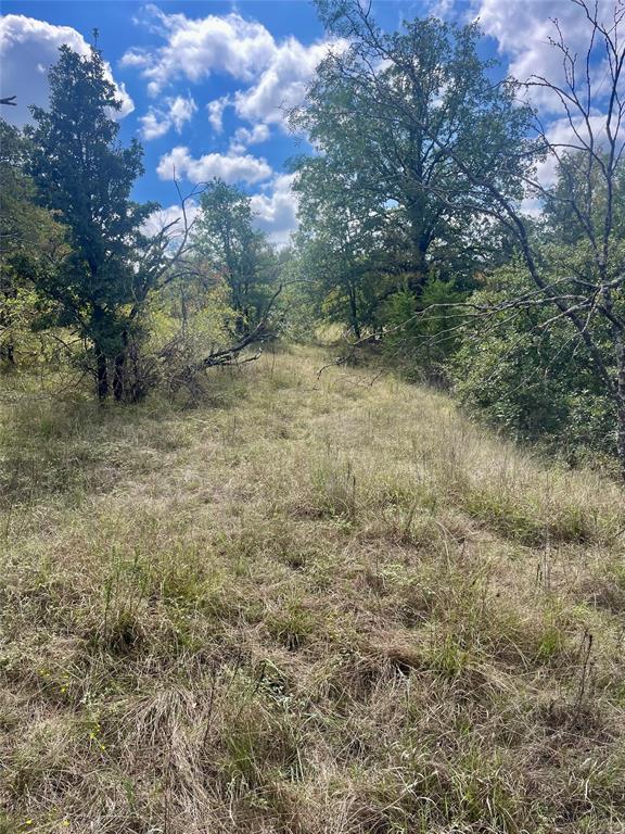000 Cr 340 Property Photo 6
