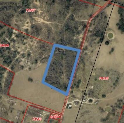 000 Cr 340 Property Photo 7