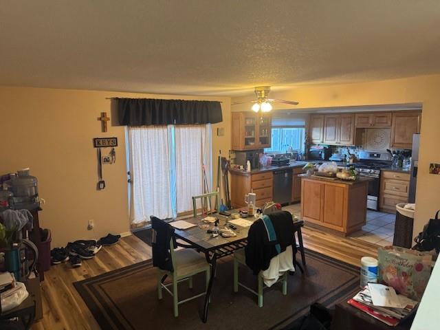 440 Westview Terrace Property Photo 5