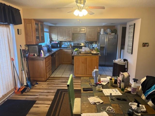 440 Westview Terrace Property Photo 7