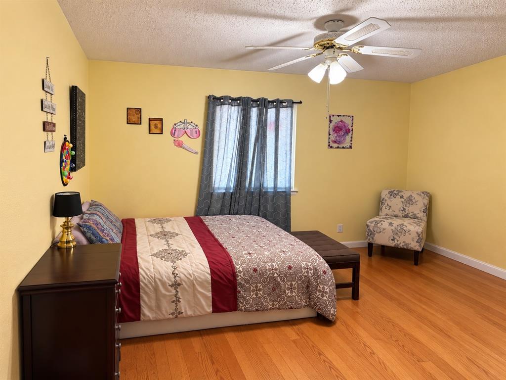 440 Westview Terrace Property Photo 15
