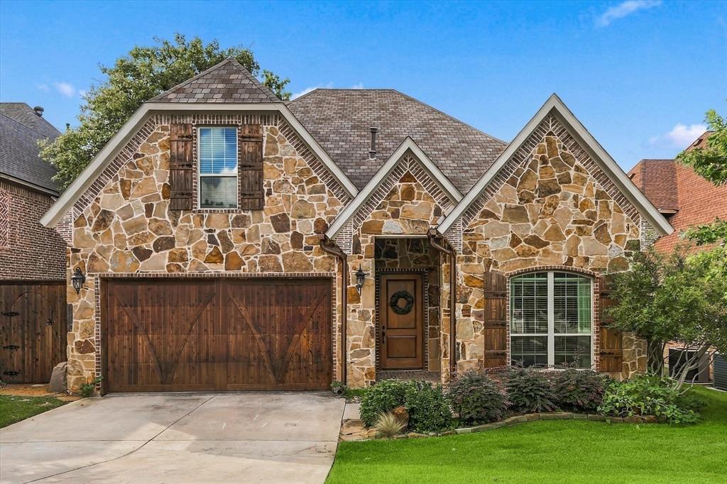 304 Thistle Ridge Property Photo 1