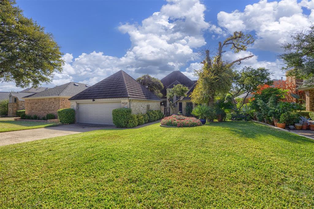 16024 Chalfont Circle Property Photo 1