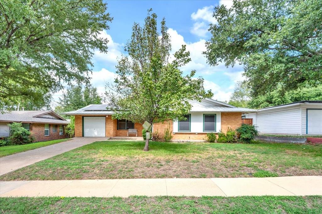 7812 Ewing Avenue Property Photo 1