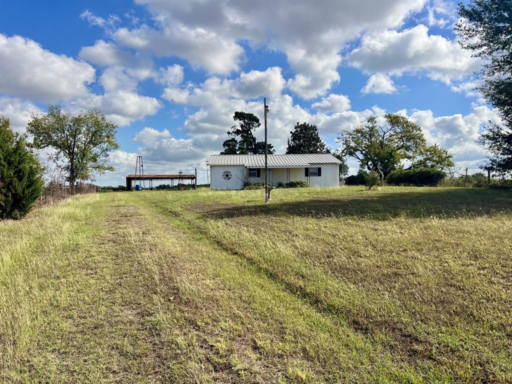 Tbd Lcr 654 Property Photo 1