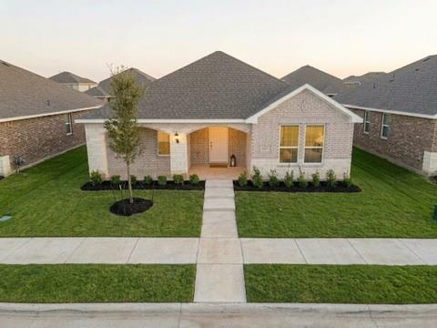 1517 Grimmauld Place Property Photo 1