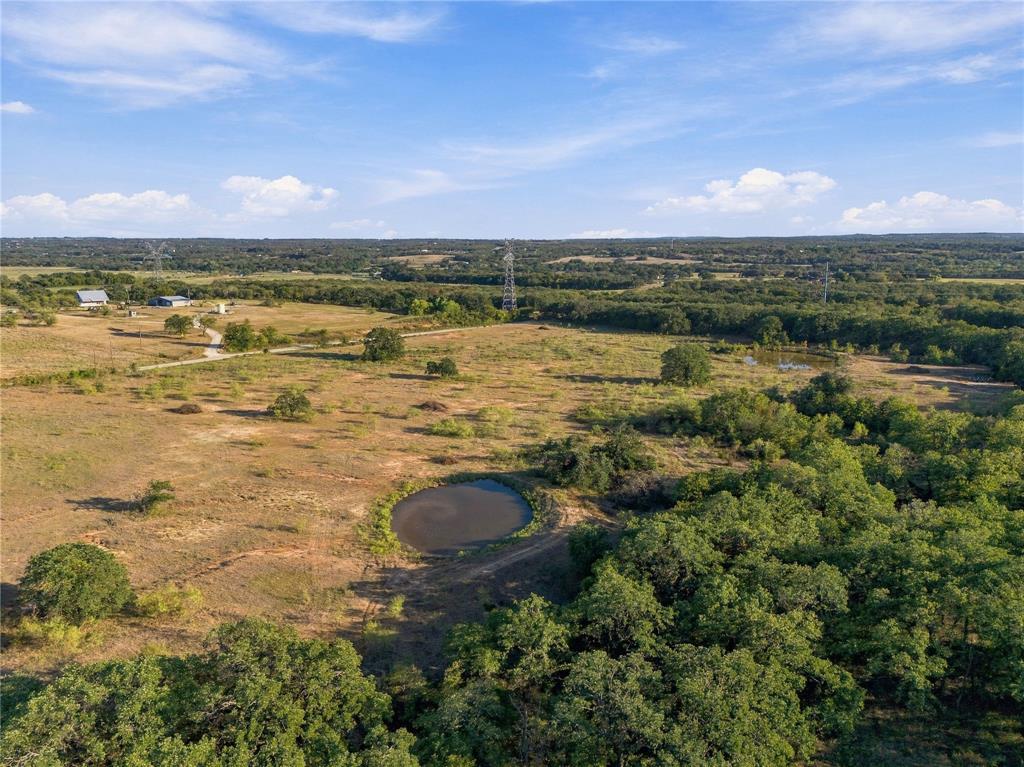 Tract 7 County Road 3671 Property Photo 1