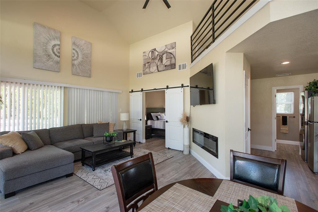 6120 Payne Road Property Photo 1
