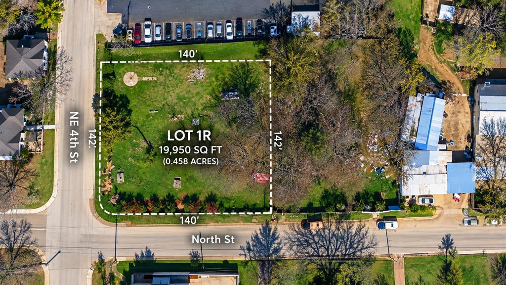 310 4th Street Property Photo 1