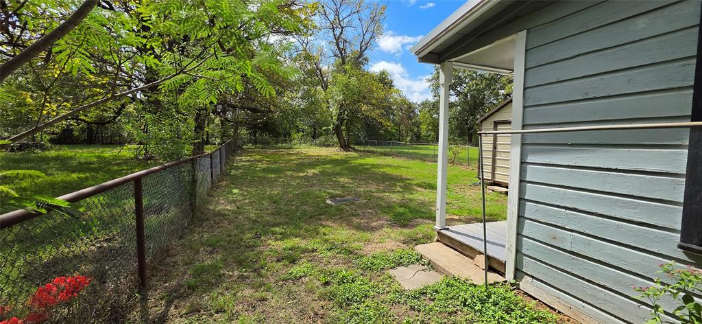 1713 W Frank Street Property Photo 7