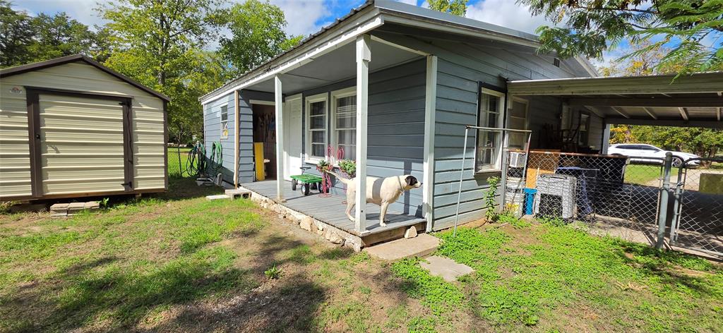1713 W Frank Street Property Photo 8
