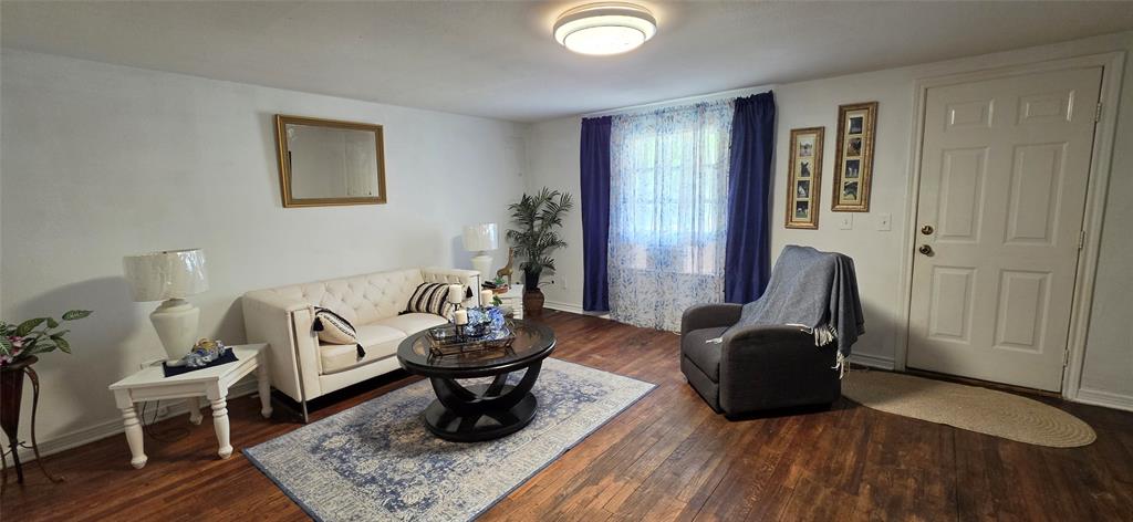 1713 W Frank Street Property Photo 12