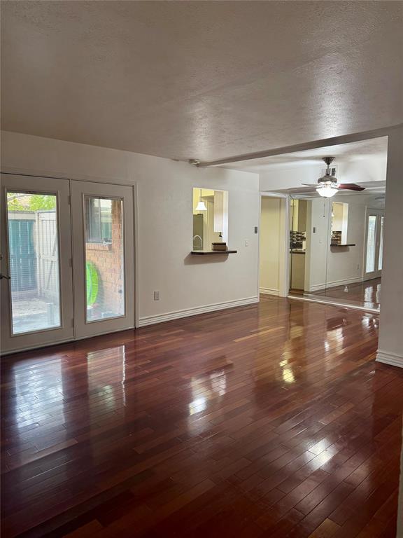 2805 Rio Branco Street 105g Property Photo 1