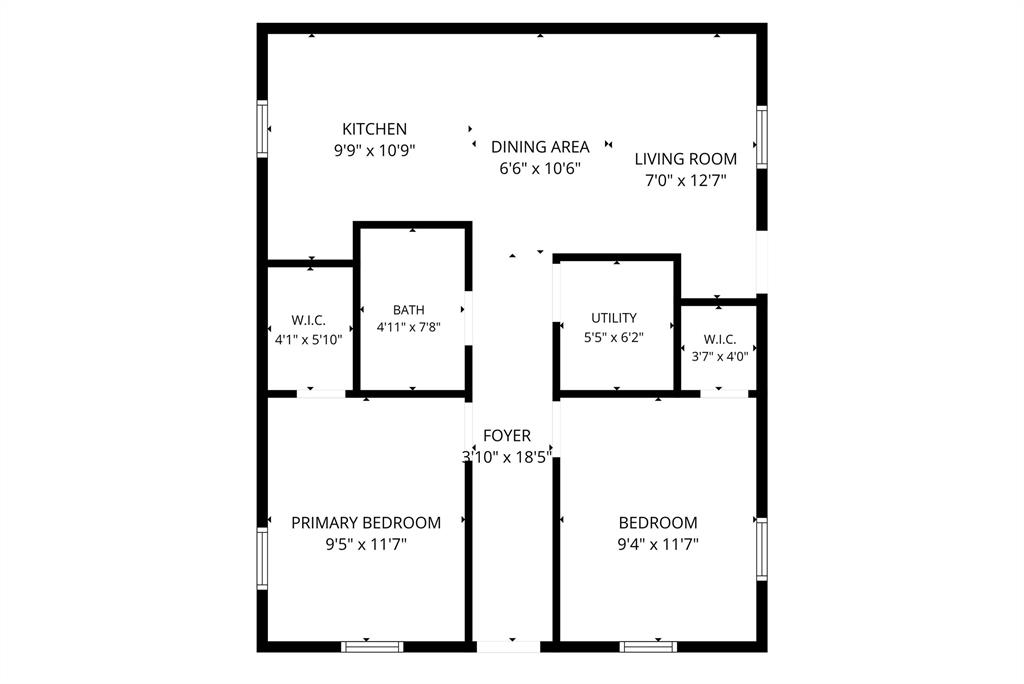 1301 E Grove Street Property Photo 29