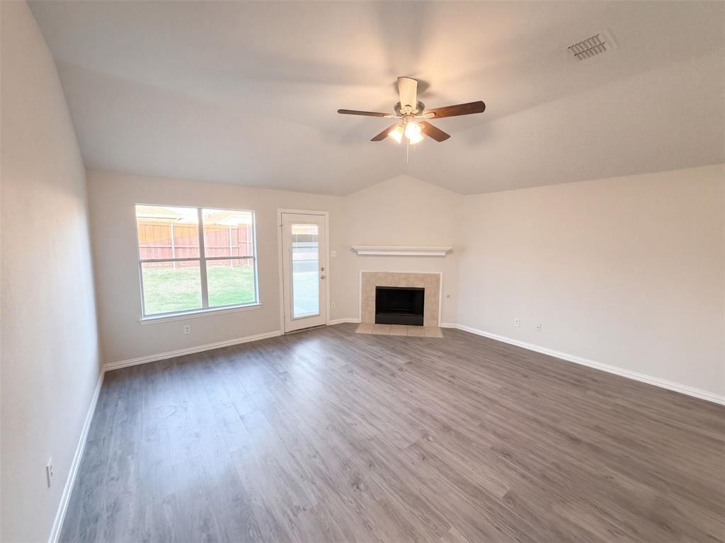 2821 Enchanted Eve Drive Property Photo 3