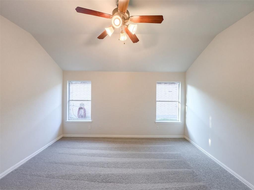 2821 Enchanted Eve Drive Property Photo 4