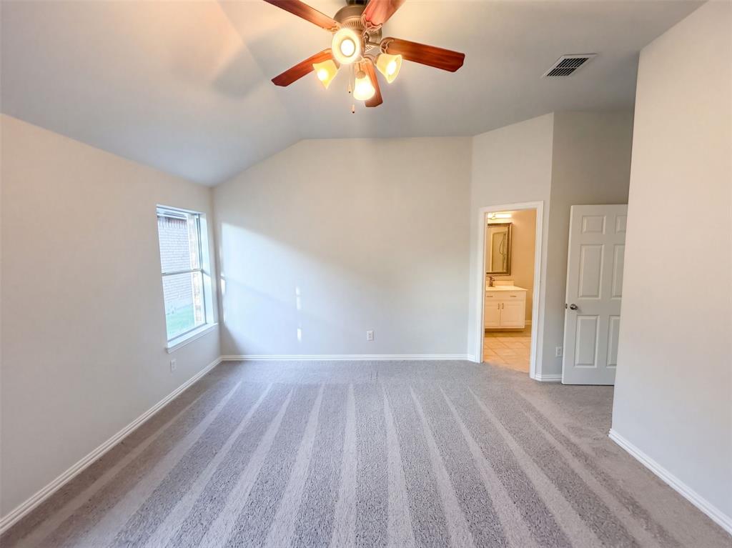 2821 Enchanted Eve Drive Property Photo 8