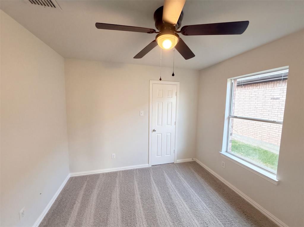 2821 Enchanted Eve Drive Property Photo 9
