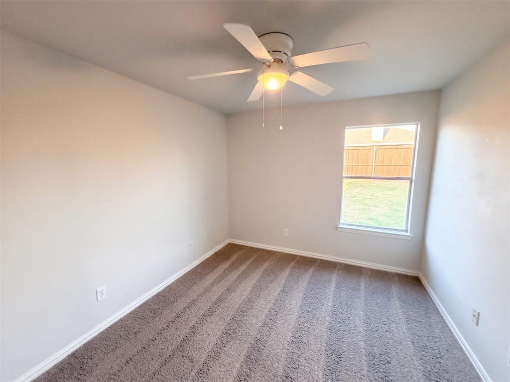 2821 Enchanted Eve Drive Property Photo 10