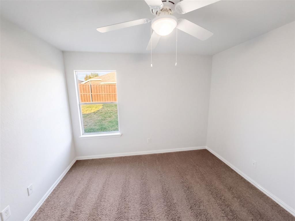 2821 Enchanted Eve Drive Property Photo 11