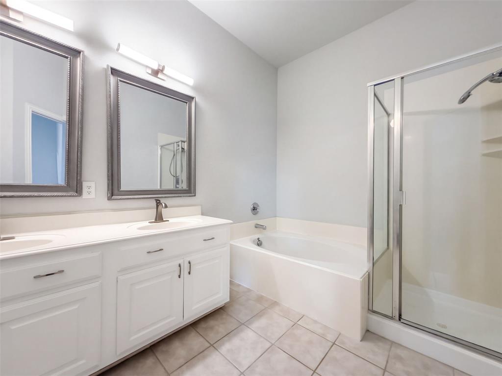 2821 Enchanted Eve Drive Property Photo 12