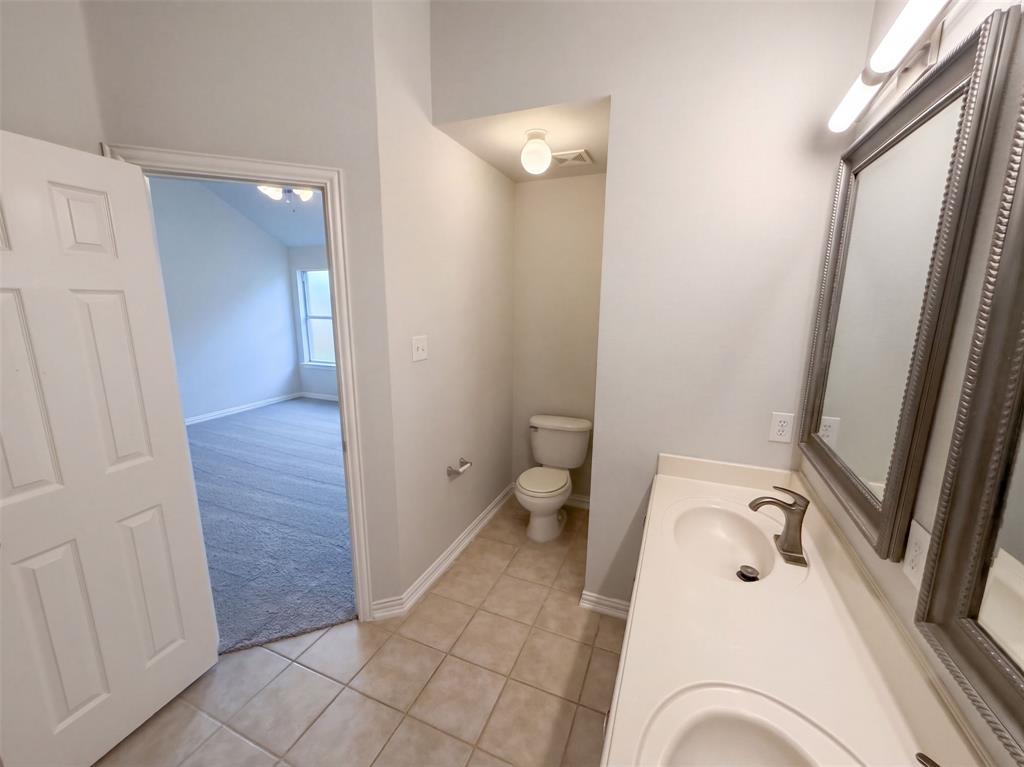 2821 Enchanted Eve Drive Property Photo 13