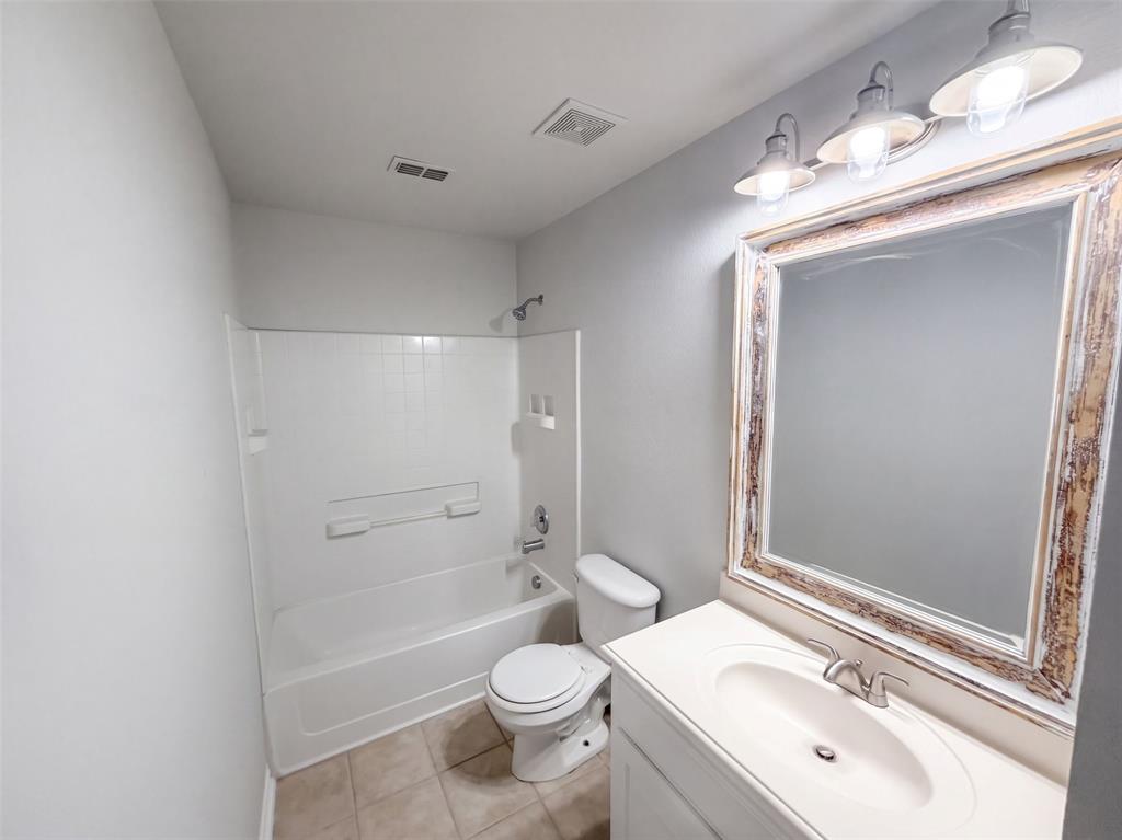 2821 Enchanted Eve Drive Property Photo 14