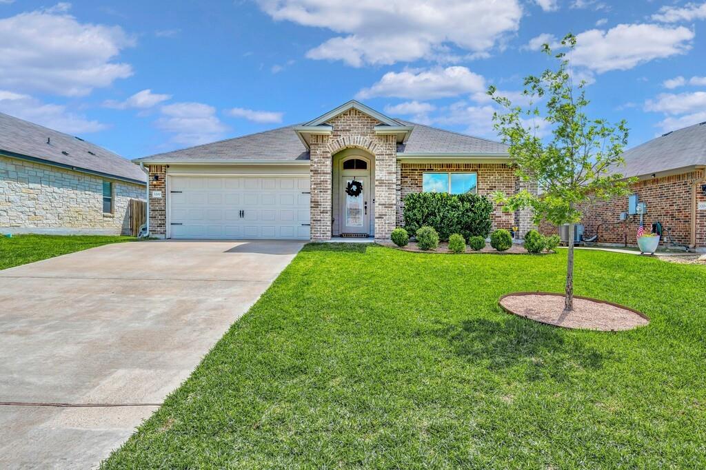 3200 Keathley Drive Property Photo 1