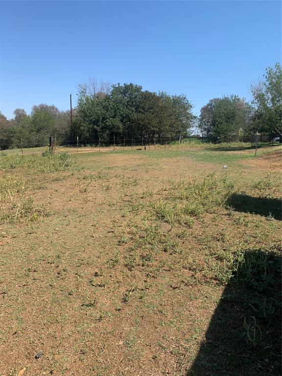 816 Wilson Drive Property Photo 1