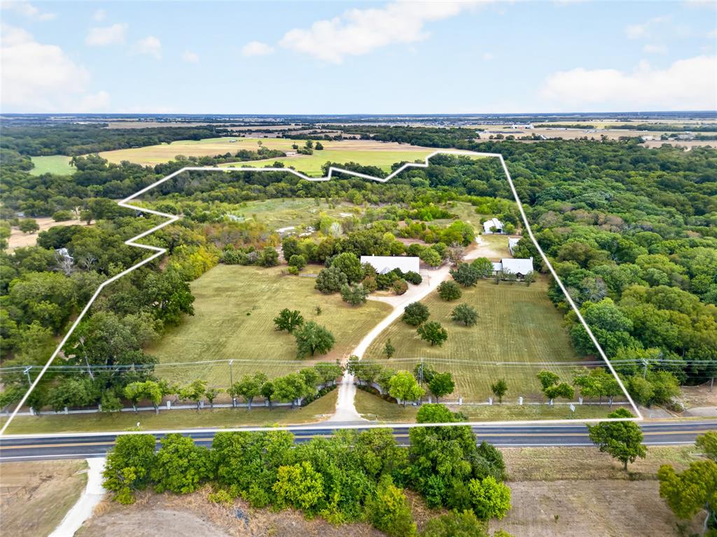 3241 Howard Road Property Photo 1
