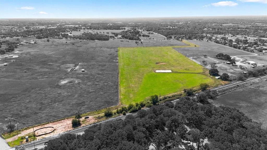 1799 Old Garner Road Property Photo 1