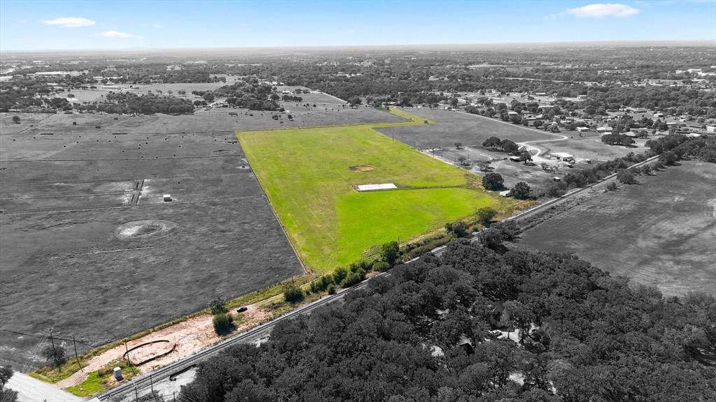 1799 Old Garner Road Property Photo 2