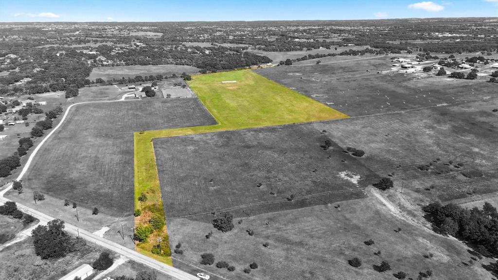 1799 Old Garner Road Property Photo 3