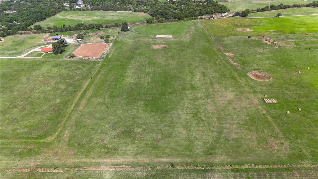 1799 Old Garner Road Property Photo 27