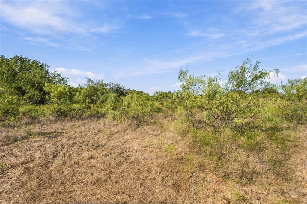Tract 8 County Road 3671 Property Photo 2