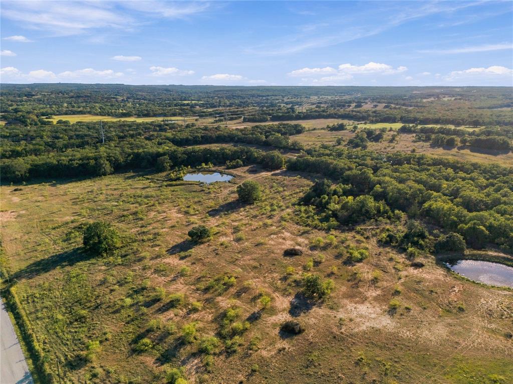 Tract 8 County Road 3671 Property Photo 3