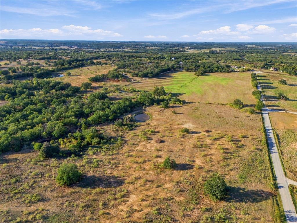 Tract 8 County Road 3671 Property Photo 10