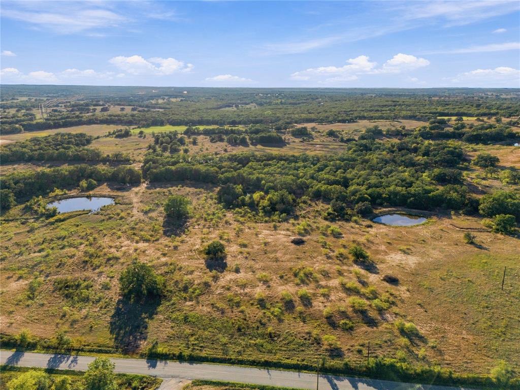 Tract 8 County Road 3671 Property Photo 12