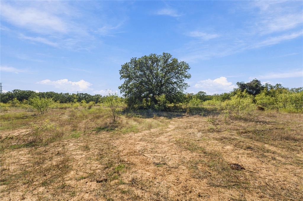 Tract 8 County Road 3671 Property Photo 14