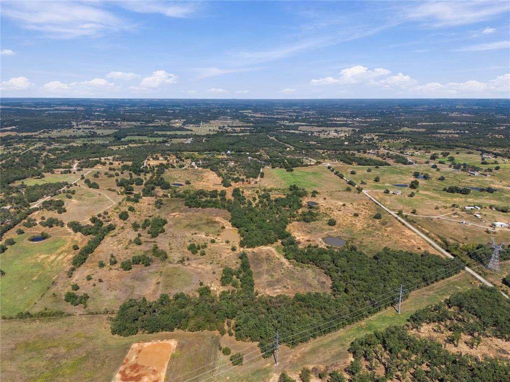 Tract 8 County Road 3671 Property Photo 18