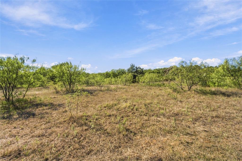 Tract 8 County Road 3671 Property Photo 19
