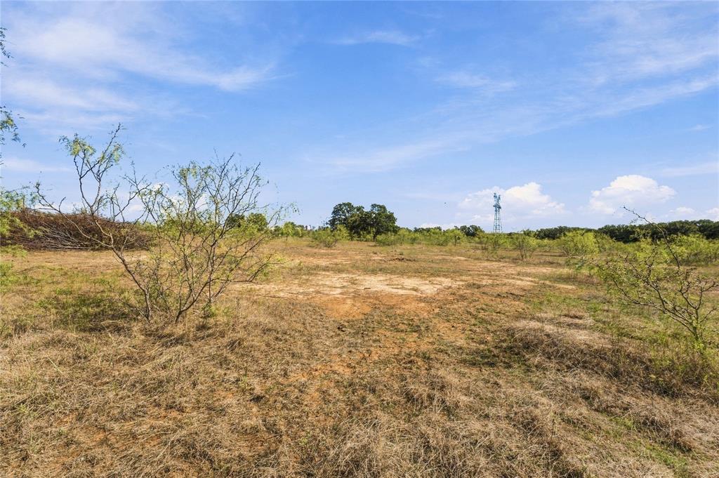 Tract 8 County Road 3671 Property Photo 21