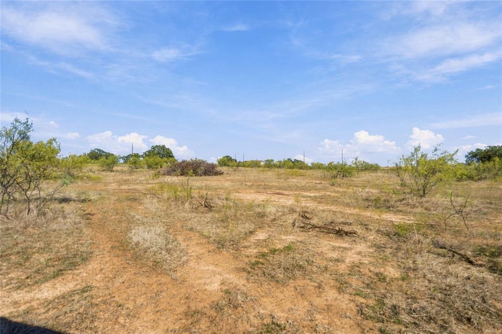 Tract 8 County Road 3671 Property Photo 22