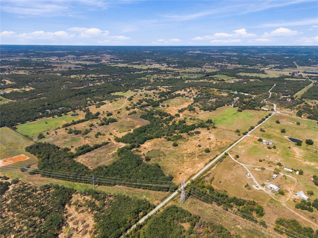 Tract 8 County Road 3671 Property Photo 23