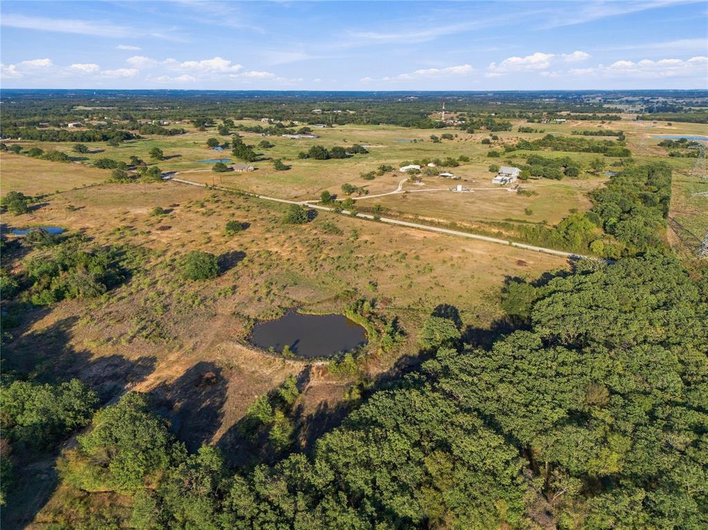 Tract 8 County Road 3671 Property Photo 24