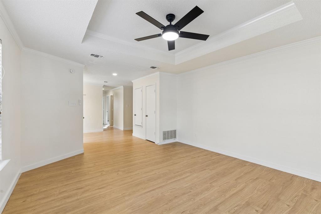 1010 Bull Run Property Photo 6
