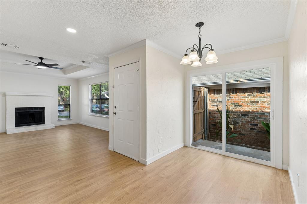 1010 Bull Run Property Photo 8