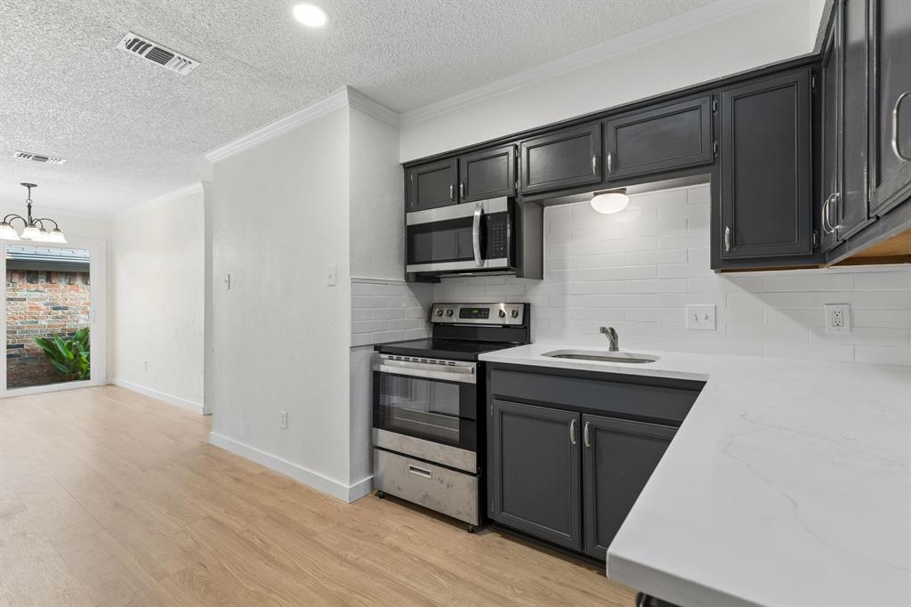 1010 Bull Run Property Photo 11